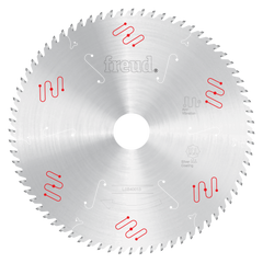 Freud LSB40013 400mm Panel Sizing blade for Horizontal Beam Saw