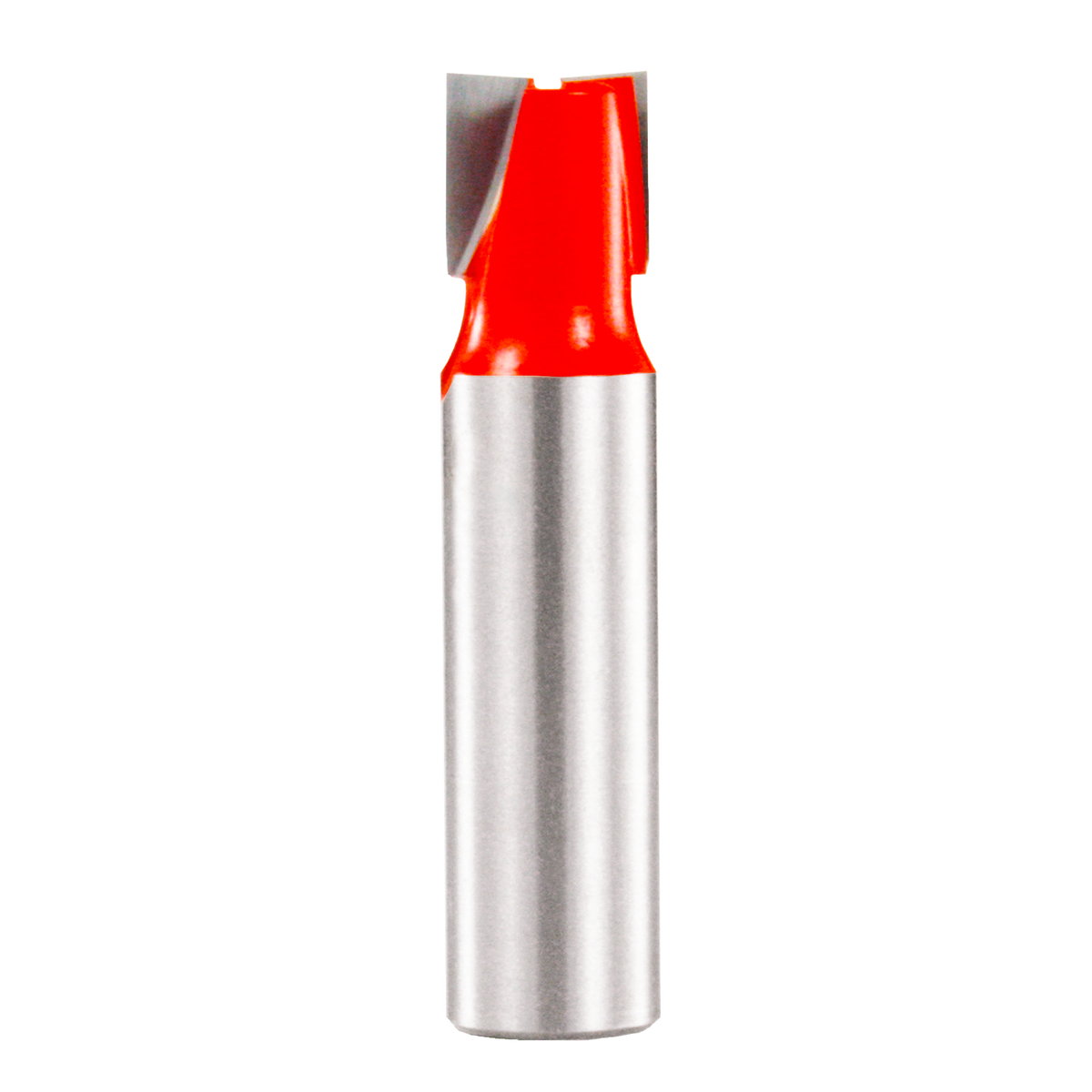 Freud 16-109 15/32" (Dia.) Mortising Bit