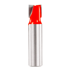 Freud 16-109 15/32" (Dia.) Mortising Bit