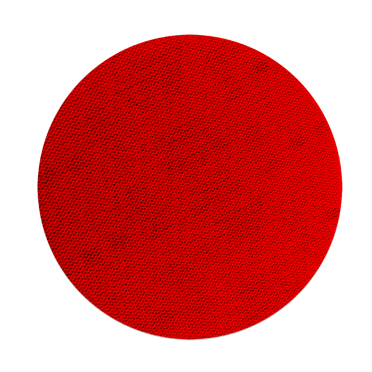 Diablo DND090080H01G 9" Sand Demon™ 80-Grit Sanding Discs for Drywall