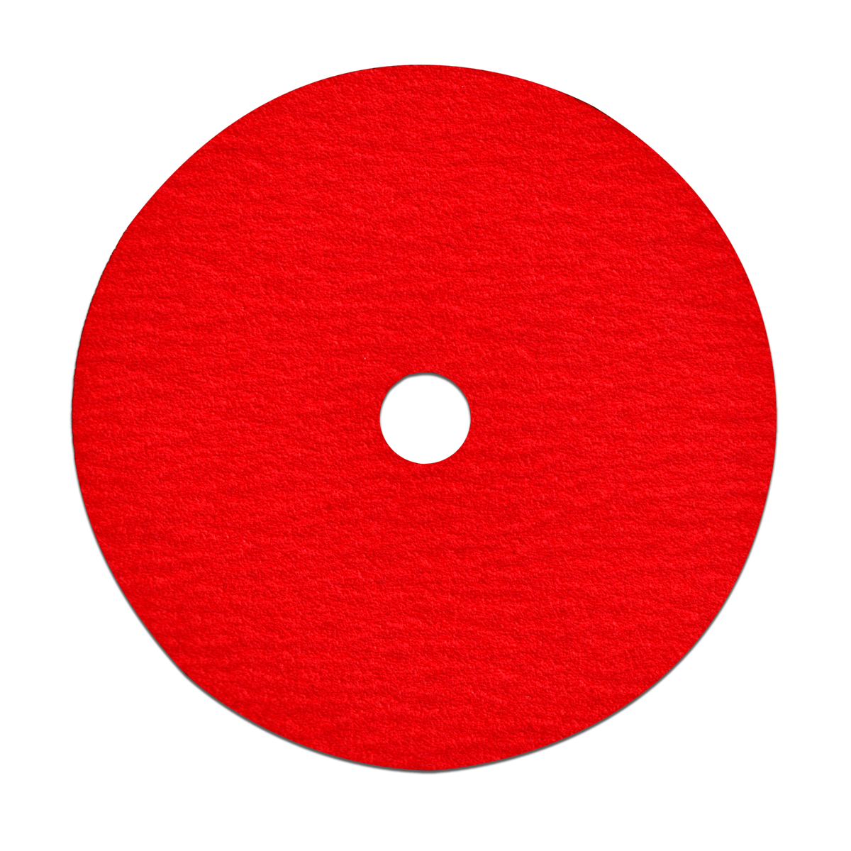 Diablo DCF070050S02G 7" 50-Grit Fiber Discs for Metal (2-Pack)