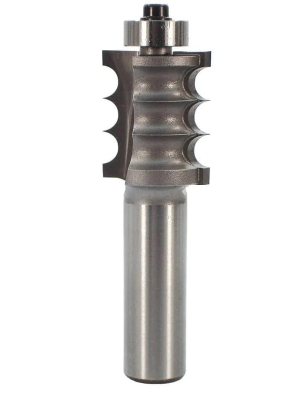 Whiteside 3202 Multi-Beading Bit