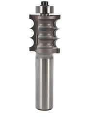 Whiteside 3202 Multi-Beading Bit