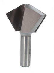 Whiteside 3506 Multi-Side Bit