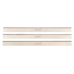 Freud C045 15" (L) High Speed Steel Industrial Planer and Jointer Knives