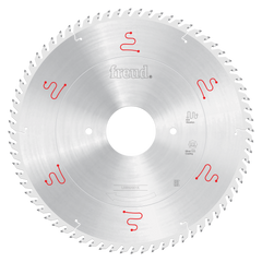 Freud LSB32001X 320mm Panel Sizing blade for Horizontal Beam Saw (Extended Life)
