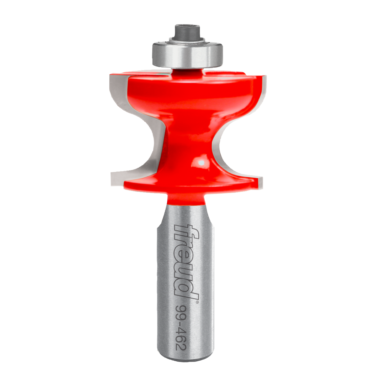 Freud 99-462 1-13/32" (Dia.) Window Stool Bit