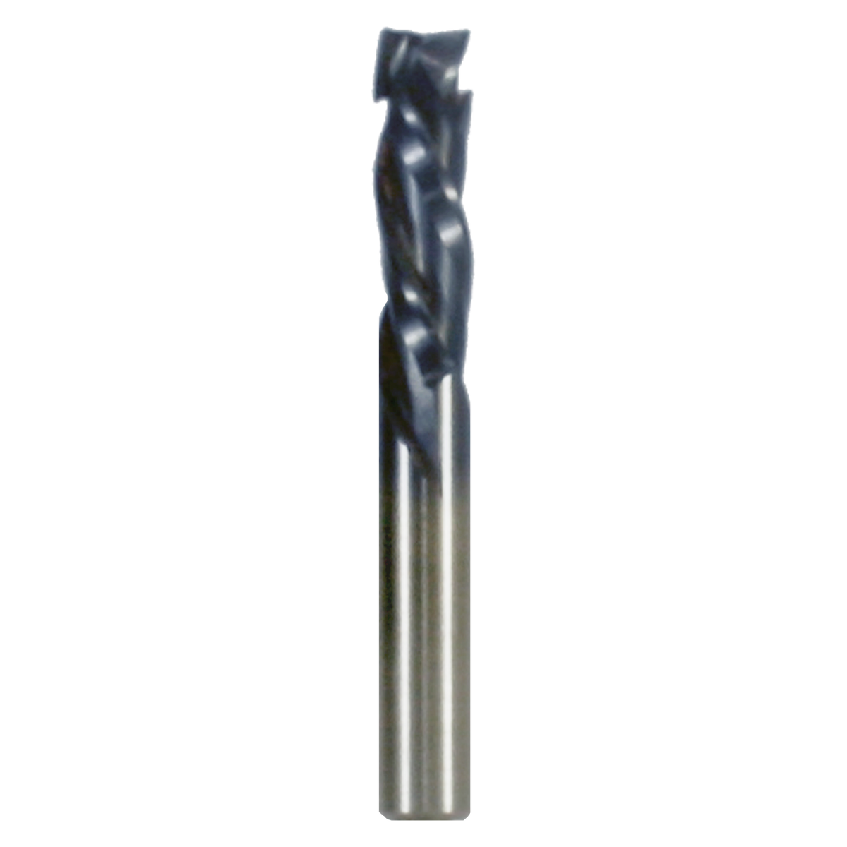 Freud 77-605 3/8" (Dia.) Three Flute Mortise Compression Bit