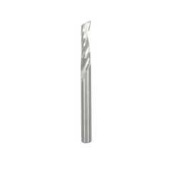 Freud 75-025 1/4" (Dia.) O-Flute Up Spiral Bit