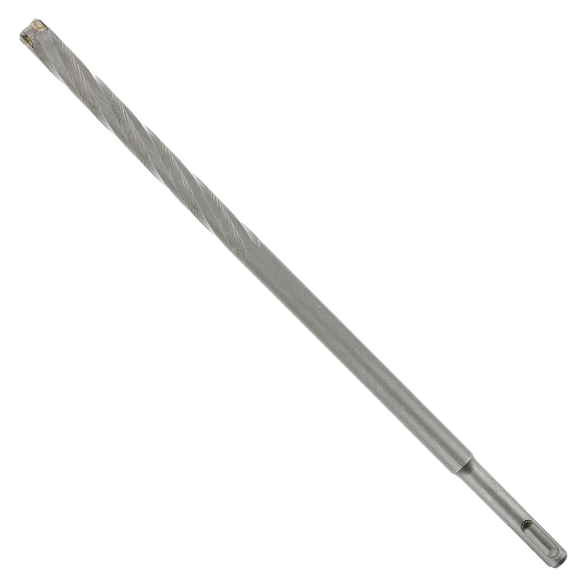 Diablo DMAPLRC1020 1/2" x 12" SDS-Plus Rebar Cutter