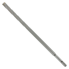 Diablo DMAPLRC1020 1/2" x 12" SDS-Plus Rebar Cutter