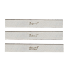 Freud C330 4-3/8" (L) High Speed Steel Industrial Planer and Jointer Knives