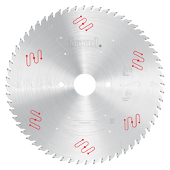 Freud LSB42001 420mm Panel Sizing blade for Horizontal Beam Saw