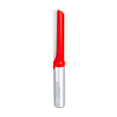 Freud 11-176 1/2" (Dia.) Single Flute Straight Bit