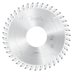 Freud LI22MSNG3 180mm Bevelled Tooth Scoring