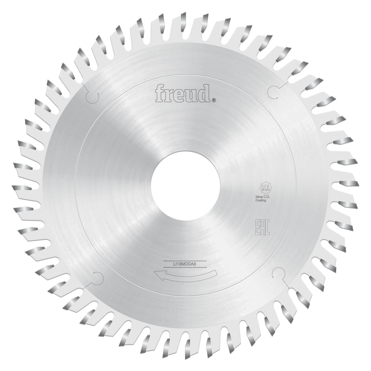 Freud LI13MDDA3 150mm Bevelled Tooth Scoring