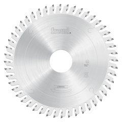 Freud LI13MDDA3 150mm Bevelled Tooth Scoring