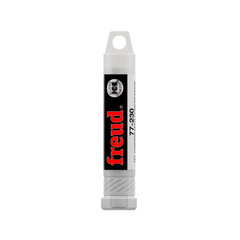 Freud 77-230 1/2" Two Flute Compression Bit with Chipbreakers