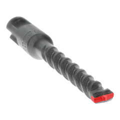 Diablo DMAPL2180 5/16" x 4" x 6" SDS-Plus 2-Cutter Carbide-Tipped Hammer Drill Bit
