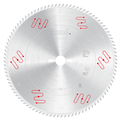 Freud LU1I08 330mm Carbide Tipped Blade for Crosscutting