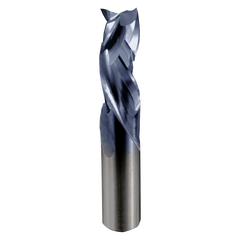 Freud 77-308 1/2" (Dia.) Triple Compression Bit