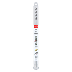Diablo DIB1070 3/8" x 18" Installer Drill Bit for Wood