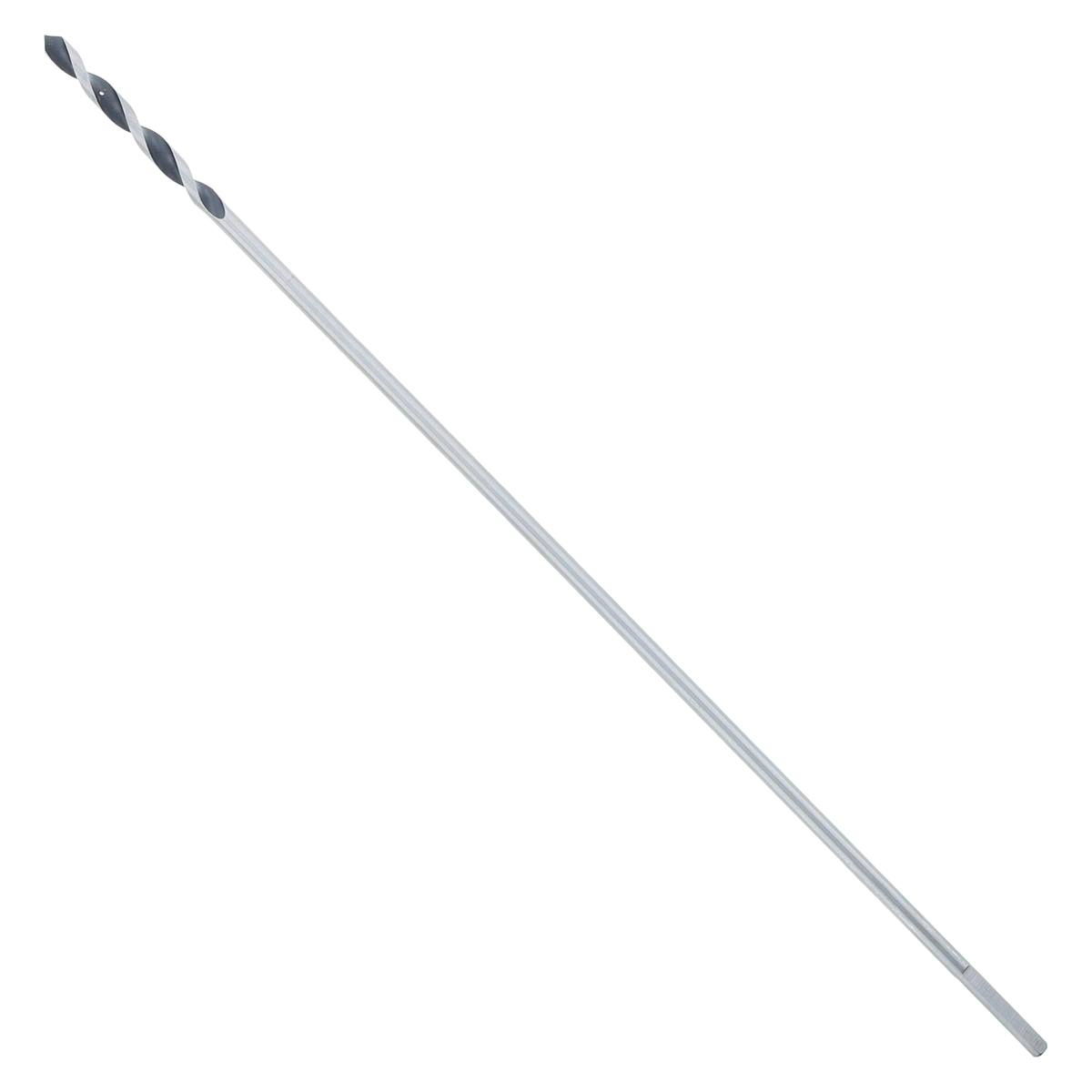 Diablo DIB1060 5/16" x 18" Installer Drill Bit for Wood