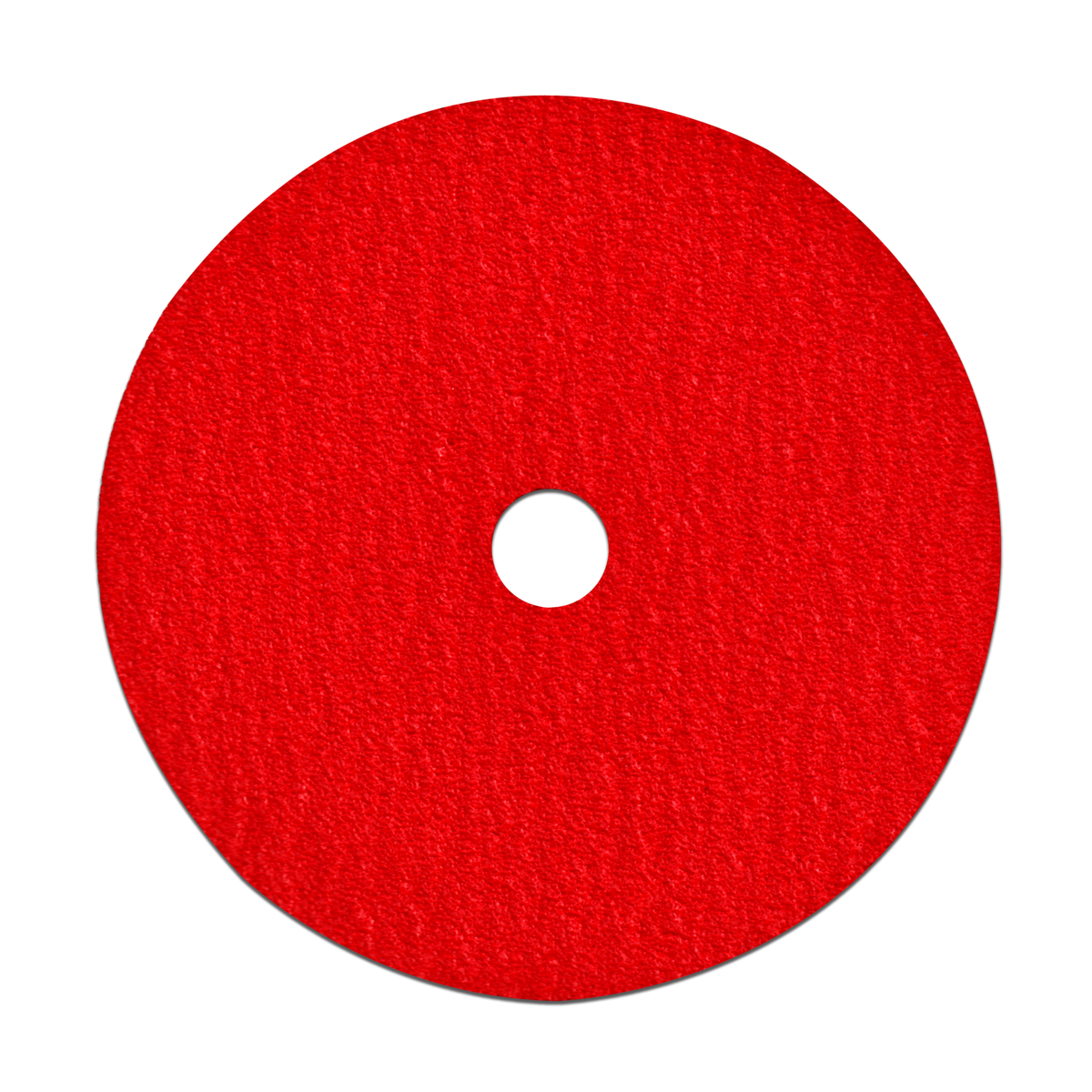 Diablo DCF070036S02G 7" 36-Grit Fiber Discs for Metal (2-Pack)