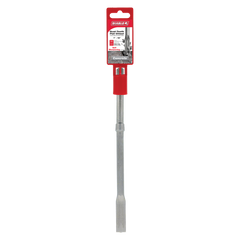 Diablo DMAMXCH1060 1" x 16" SDS-Max Flat Chisel