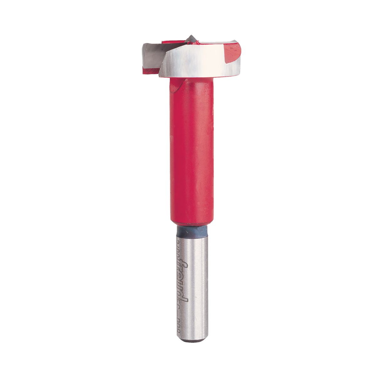 Freud FC-008 1-1/8" (Dia.) Forstner Bit