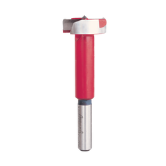 Freud FC-008 1-1/8" (Dia.) Forstner Bit