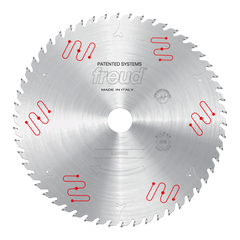 Freud LU1H10 300mm Thin Kerf Carbide Tipped Blade for Ripping & Crosscutting