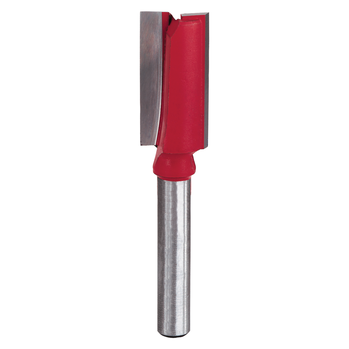 Diablo DR04132 1/2" Carbide Double Flute Straight Router Bit