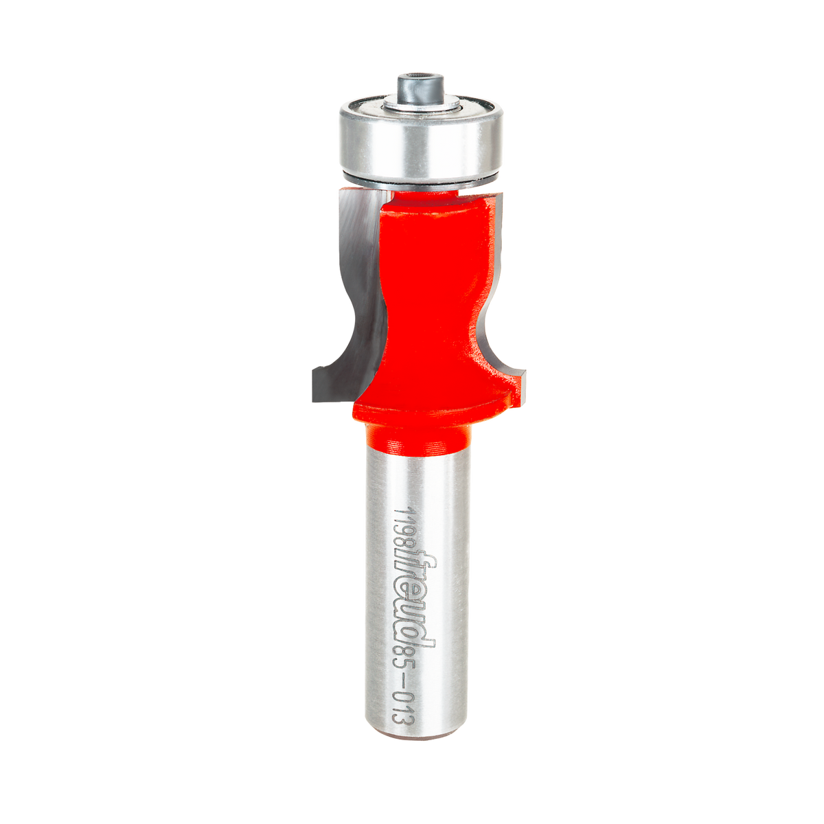 Freud 85-013 1" (Dia.) No Drip Edge Bit