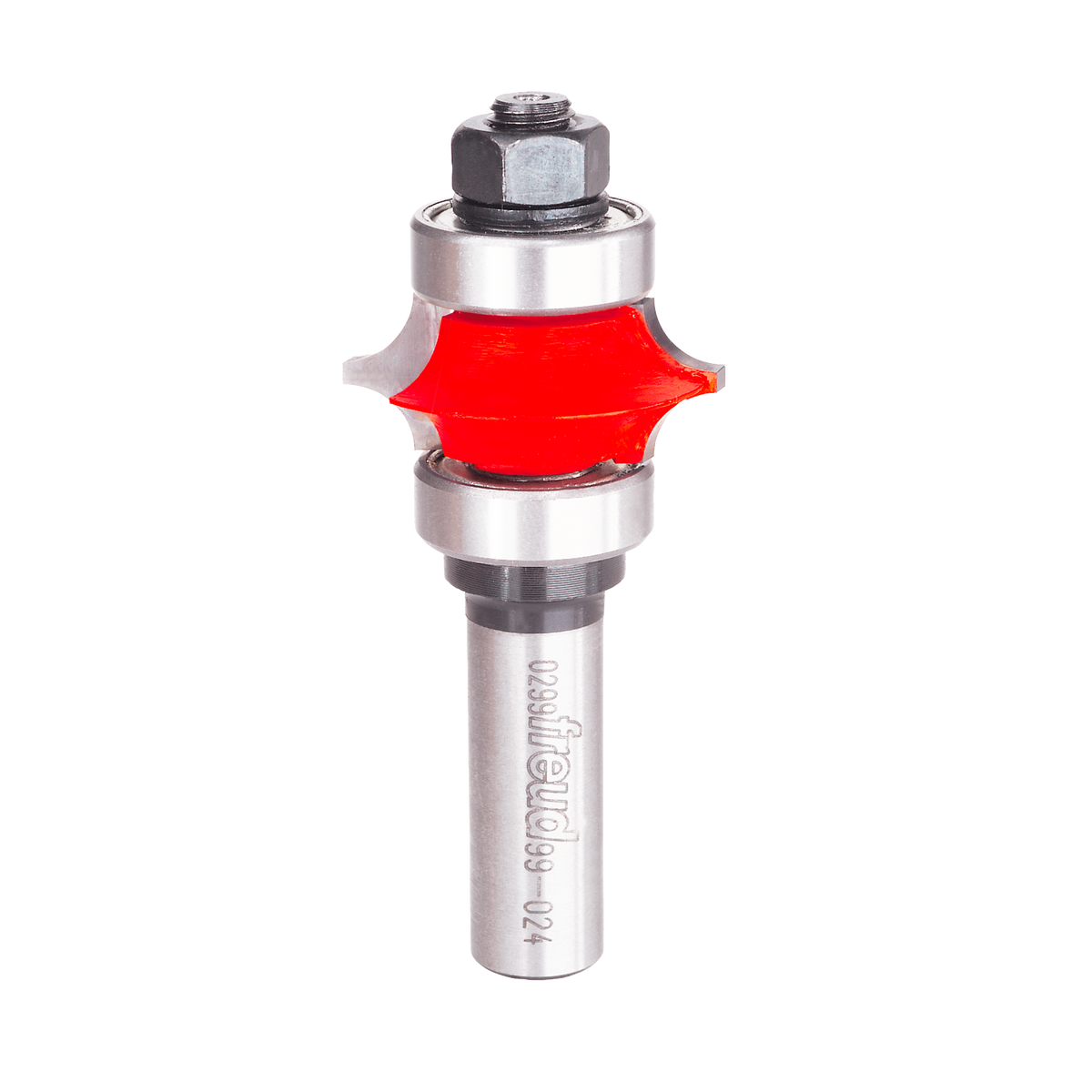 Freud 99-024 1-3/8" (Dia.) Corner Beading Bit
