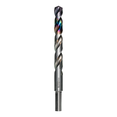 Diablo DMD3164JP1 31/64" Metal Demon™ Drill Bit for Mild, Hardened and Stainless Steels