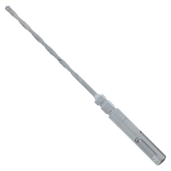 Diablo DMAPL2910-P25 5/32" x 3-1/2" x 6" SDS-Plus Full Carbide Head Concrete Anchor Hammer Drill Bits (25-Pack)