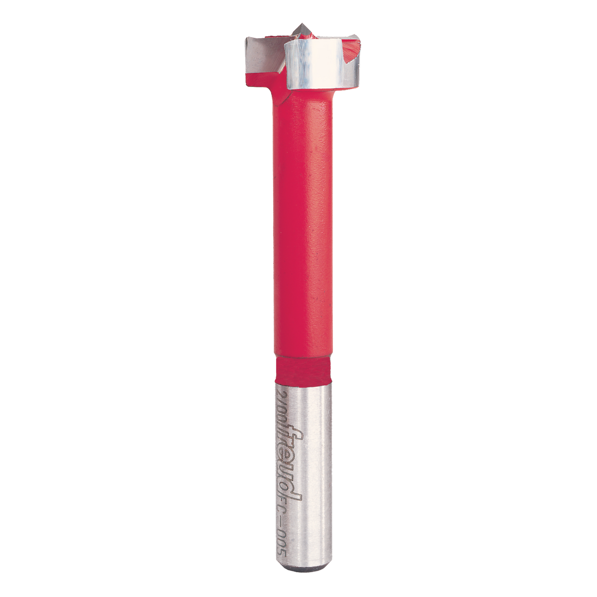 Freud FC-005 3/4" (Dia.) Forstner Bit