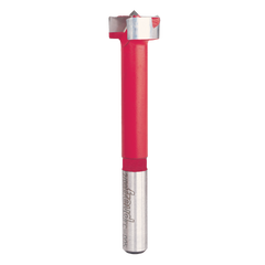 Freud FC-005 3/4" (Dia.) Forstner Bit