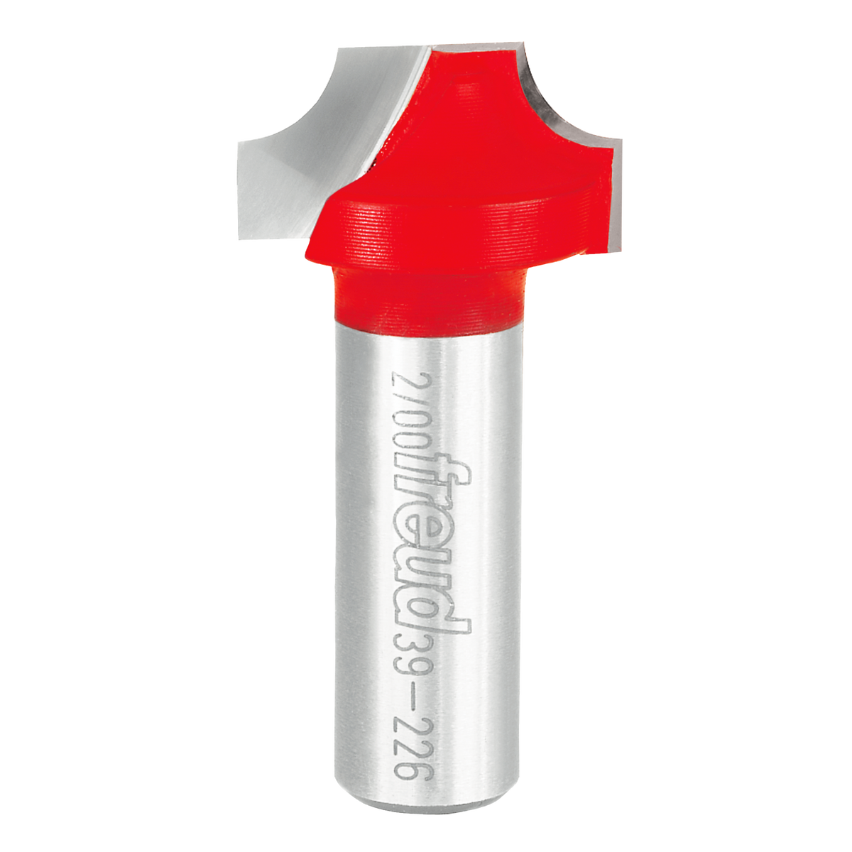 Freud 39-226 1/4" Radius Ovolo Bit