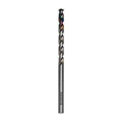 Diablo DMD532JP1 5/32" Metal Demon™ Drill Bit for Mild, Hardened and Stainless Steels