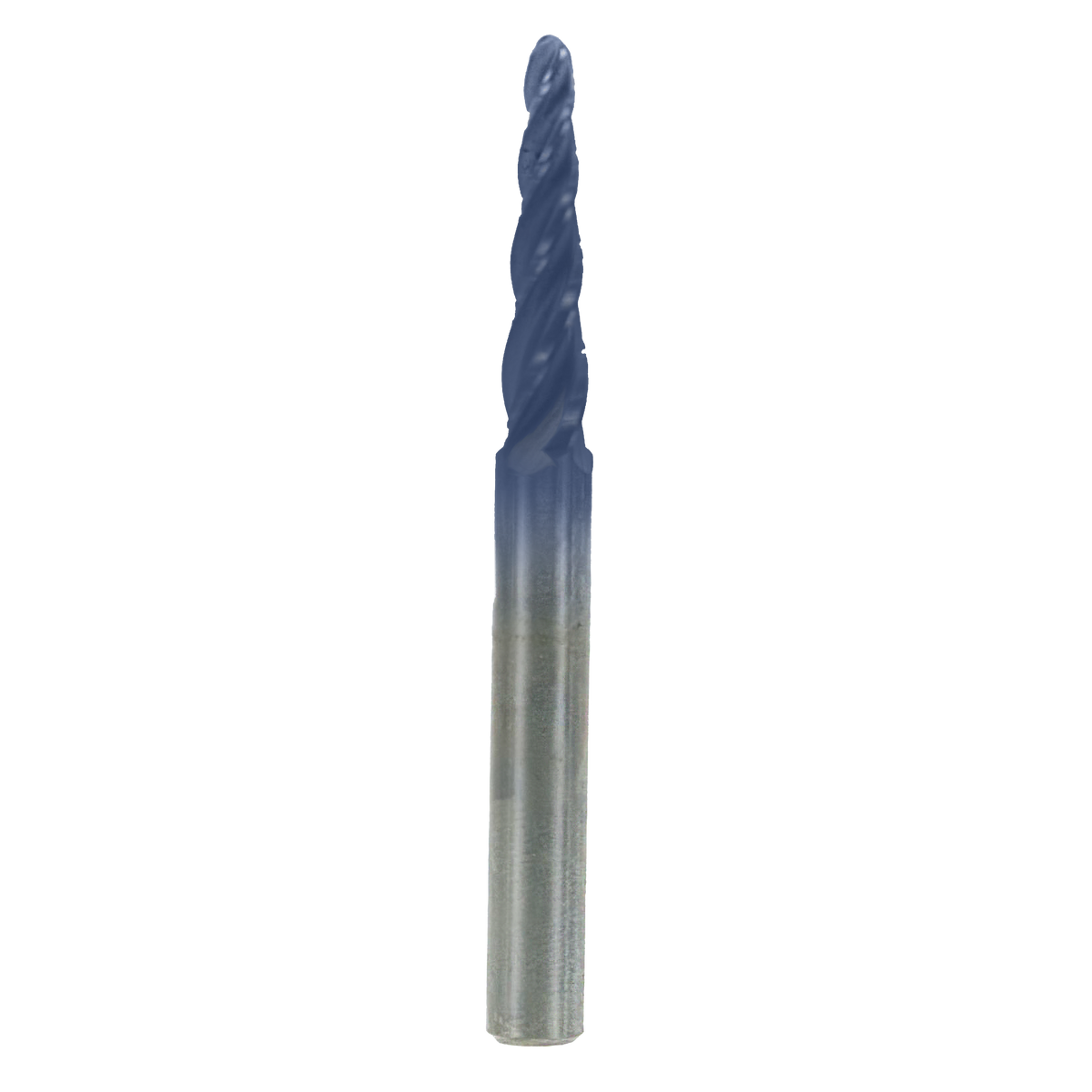 Freud 72-405 7° x 1/8" Tapered Ball Tip