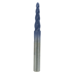 Freud 72-405 7° x 1/8" Tapered Ball Tip
