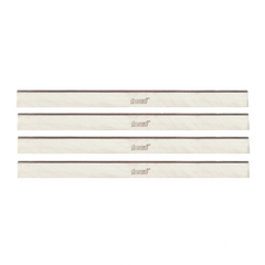 Freud C491 8-1/16" (L) High Speed Steel Industrial Planer and Jointer Knives
