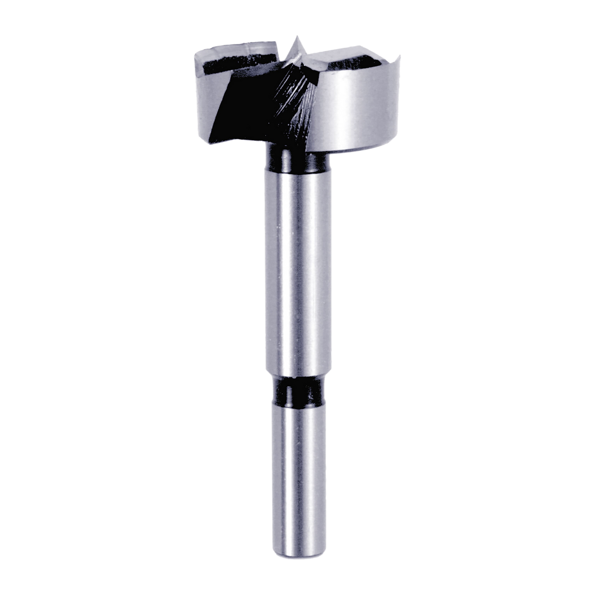 Diablo FB-010 1-3/8" Forstner Bit for Wood