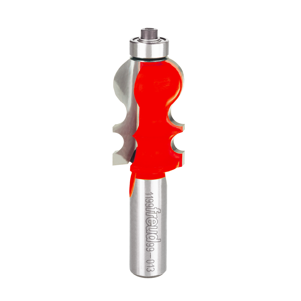 Freud 99-013 15/16" (Dia.) Face Molding Bit