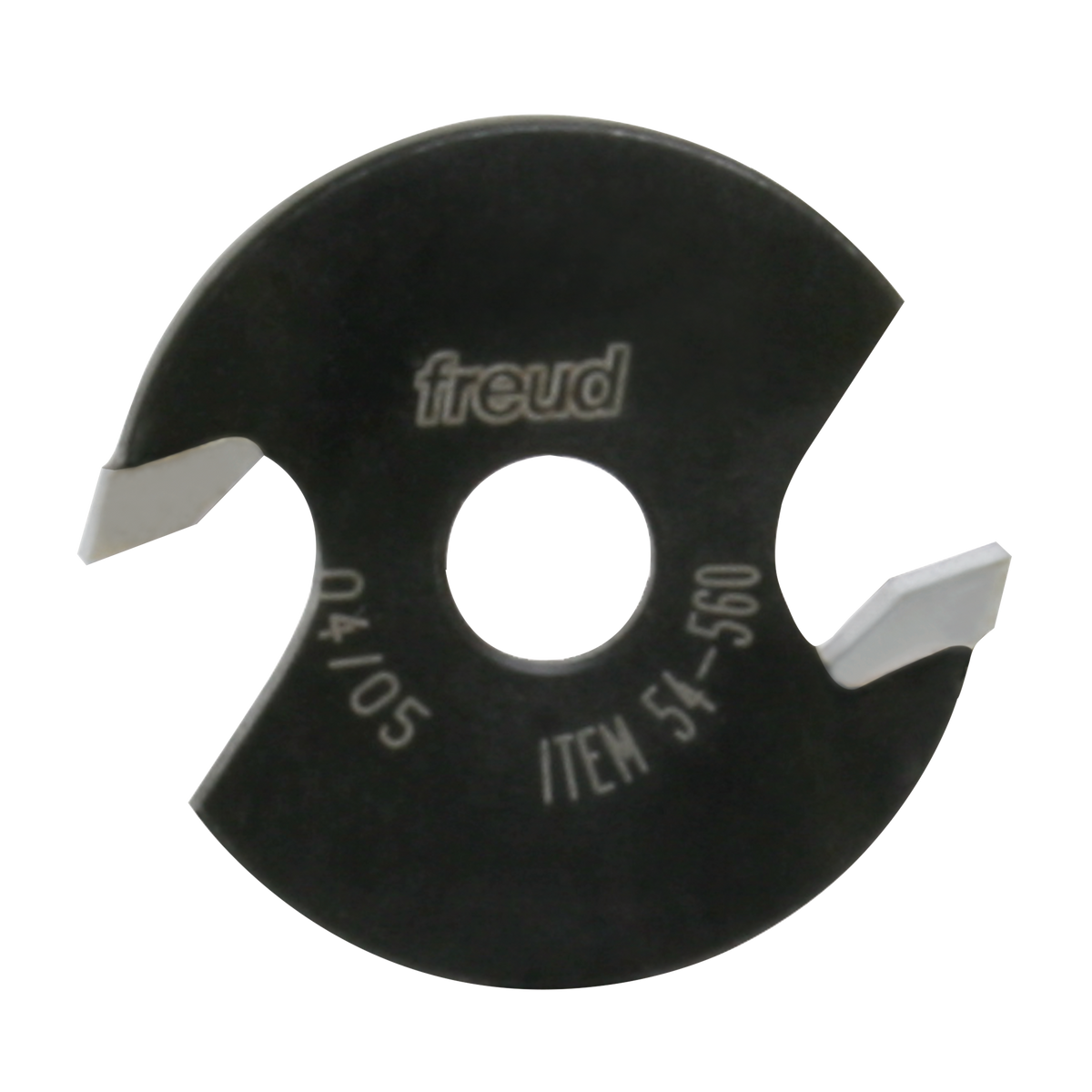 Freud 54-560 Replacement Backcutters (square)