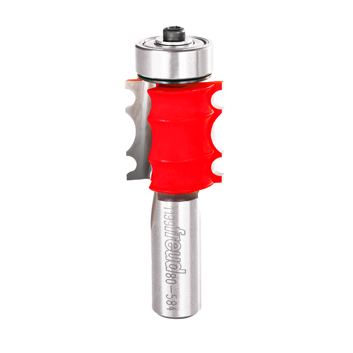 Freud 80-584 15/16" (Dia.) Triple Beading Bit