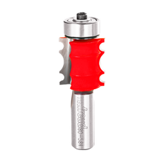 Freud 80-584 15/16" (Dia.) Triple Beading Bit