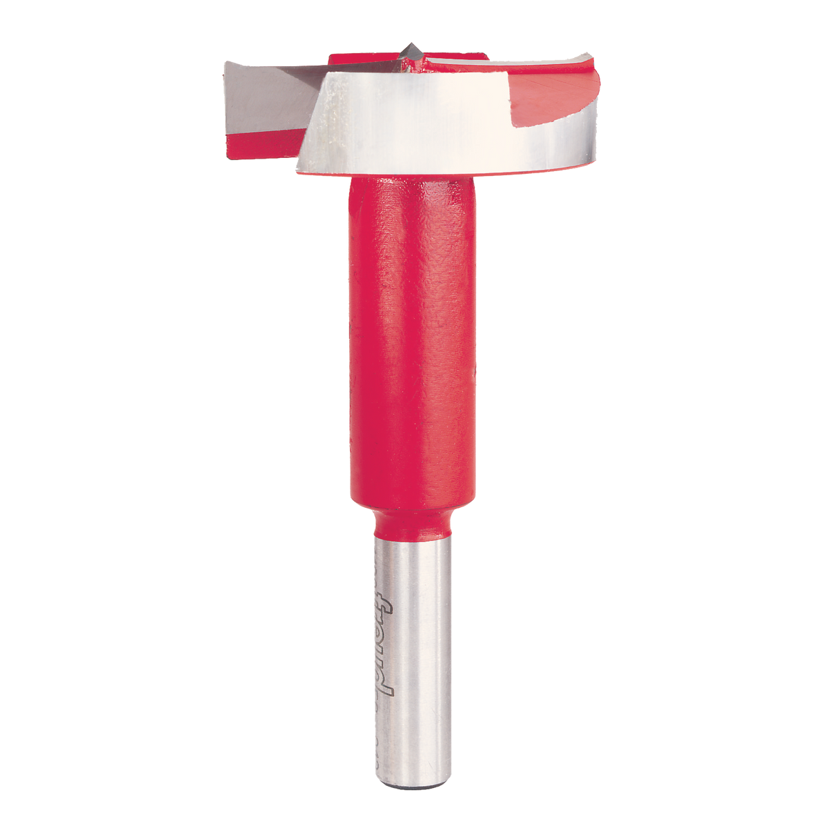 Freud FC-013 1-3/4" (Dia.) Forstner Bit